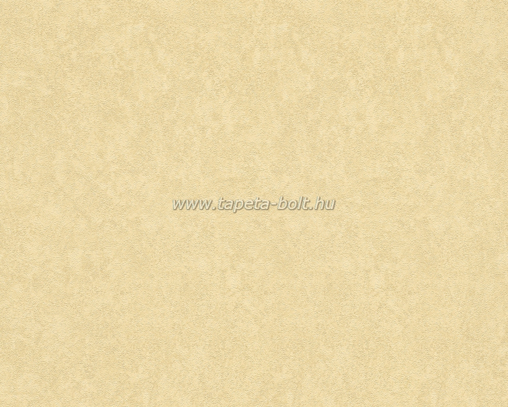 Versace 3 93582-1